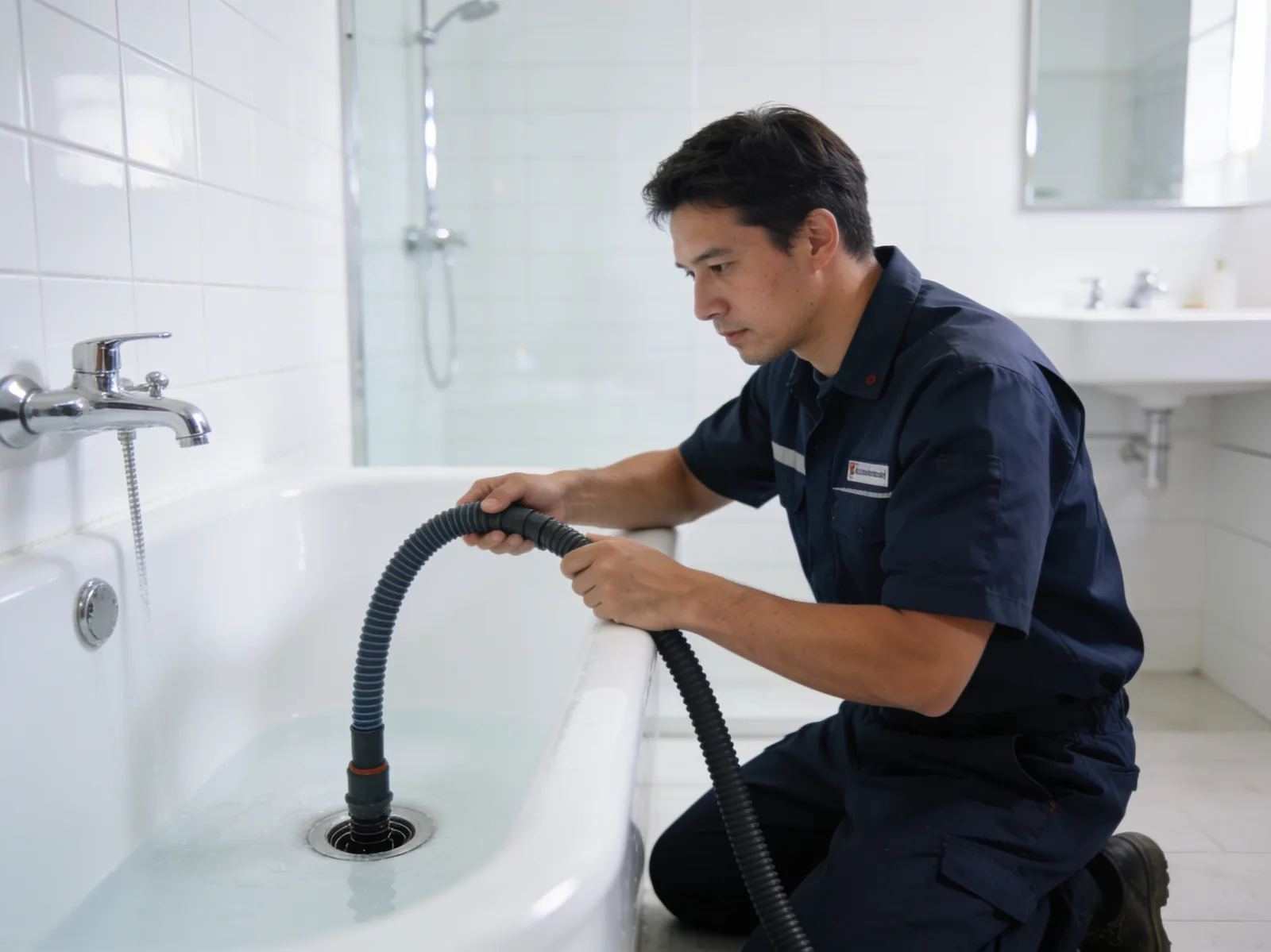Emergency Plumber Chilhowie, VA FAQs